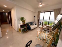 Seaside Residences (D15), Apartment #422488711